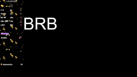 ig aaron hunter123 online show from April 29, 2026, 1:10 am