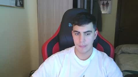 aaronlavine online show from February 10, 2025, 5:30 pm