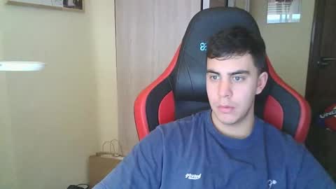 aaronlavine online show from February 17, 2025, 4:59 pm