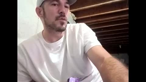 Snapshot of aaronshere888888 chatting on September 23, 2025, 9:56 am aaronshere888888 online show from September 23, 2025, 9:56 am