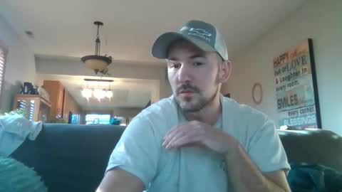 Snapshot of aaronshere888888 chatting on January 11, 2026, 2:55 pm aaronshere888888 online show from January 11, 2026, 2:55 pm