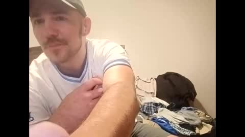 Snapshot of aaronshere888888 chatting on April 25, 2026, 4:59 am aaronshere888888 online show from April 25, 2026, 4:59 am