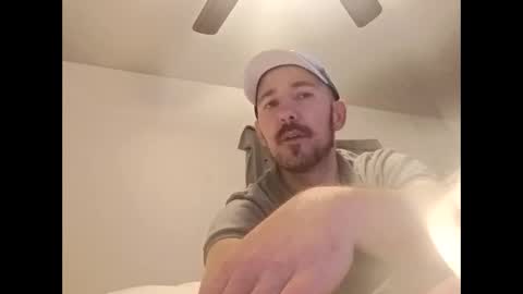 Snapshot of aaronshere888888 chatting on May 7, 2026, 4:51 am aaronshere888888 online show from May 7, 2026, 4:51 am
