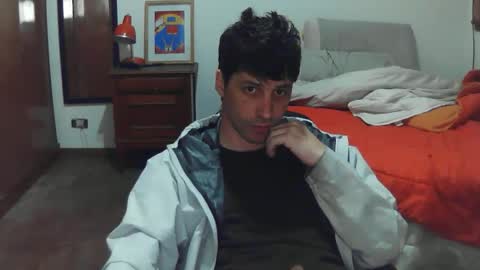 aaronspice online show from September 13, 2025, 5:13 pm