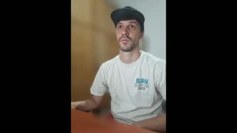 aaronspice online show from January 16, 2026, 4:33 pm