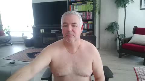 Jason online show from February 19, 2026, 3:41 pm