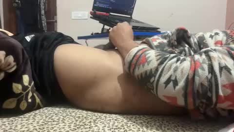 aaryan_sexoo online show from February 9, 2026, 4:38 am