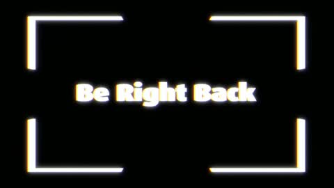 aba roose online show from September 10, 2025, 11:21 am