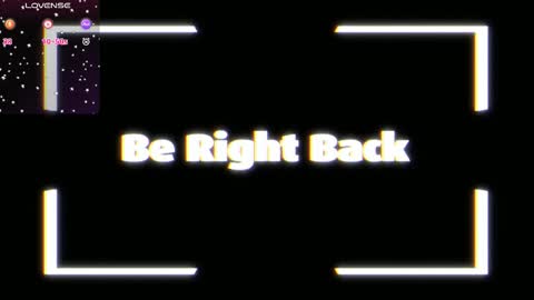 aba roose online show from September 20, 2025, 10:05 am