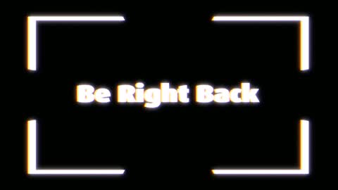 aba roose online show from November 3, 2025, 11:44 am