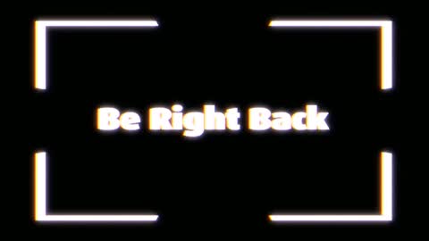 aba roose online show from November 7, 2025, 10:59 am