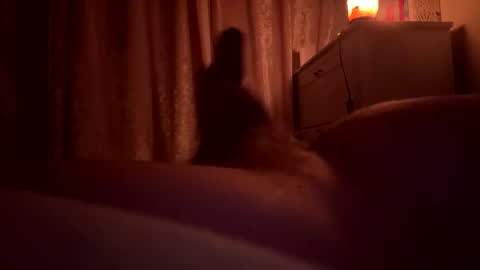 Snapshot of abaugh1717 chatting on September 18, 2025, 9:50 pm abaugh1717 online show from September 18, 2025, 9:50 pm