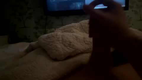 Snapshot of abaugh1717 chatting on February 15, 2026, 7:10 pm abaugh1717 online show from February 15, 2026, 7:10 pm