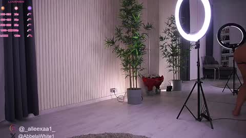 Alexa online show from January 17, 2025, 6:26 am