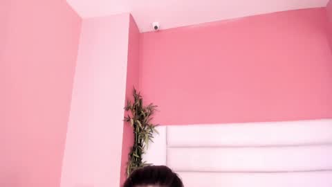 abbey_walker online show from January 30, 2025, 2:38 am