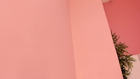 abbey_walker online show from February 17, 2025, 2:20 am