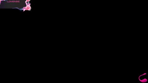 abbey_walker online show from November 14, 2025, 10:58 am