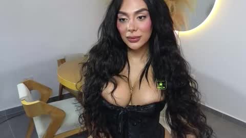 Send me DM  Offline online show from February 8, 2026, 7:06 pm