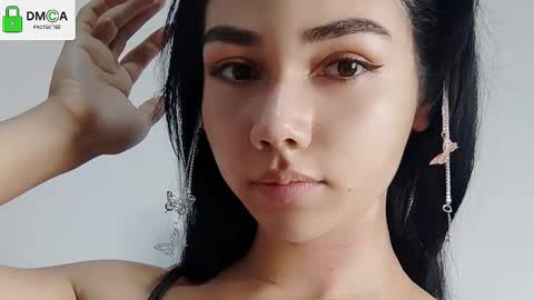 Martina online show from January 17, 2025, 5:41 pm