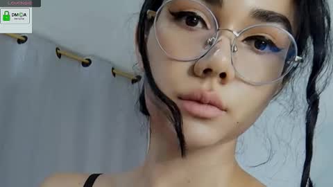 Martina online show from September 14, 2025, 12:48 pm