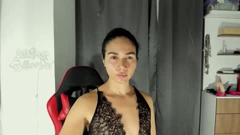 Martina online show from March 4, 2026, 8:26 pm