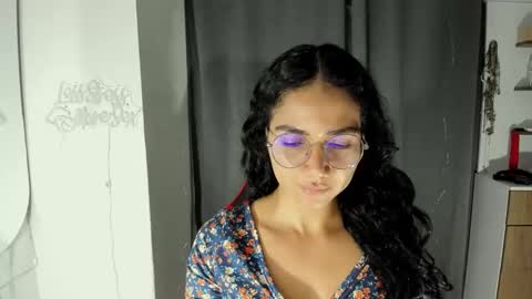 Martina online show from March 24, 2026, 11:10 pm