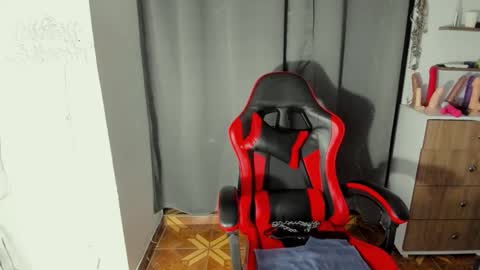 Martina online show from April 1, 2026, 9:34 pm