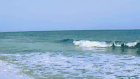 Abbi mooncb online show from January 25, 2025, 6:13 pm