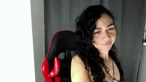 Abbi mooncb online show from June 8, 2026, 1:11 pm