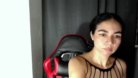 Abbi mooncb online show from June 15, 2026, 1:35 pm
