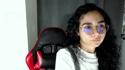 Abbi mooncb online show from June 21, 2026, 8:44 pm