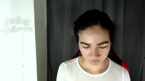 Abbi mooncb online show from June 22, 2026, 1:08 pm