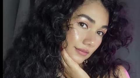 Abbi mooncb online show from June 23, 2026, 1:09 pm