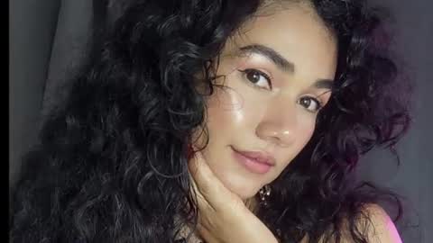 Abbi mooncb online show from June 26, 2026, 1:59 pm