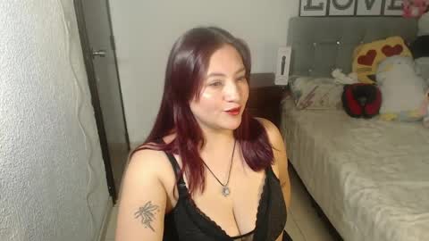 Snapshot of abbie_sc chatting on March 22, 2026, 8:51 am abbie_sc online show from March 22, 2026, 8:51 am