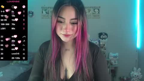 abbie  70OFF online show from January 5, 2025, 2:38 am