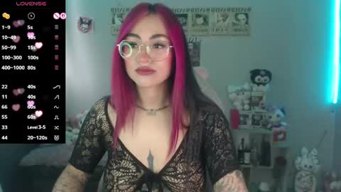 abbie  70OFF online show from April 15, 2026, 2:35 pm