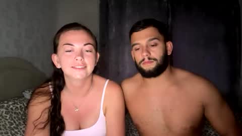 Abbie xo online show from July 9, 2026, 8:02 pm