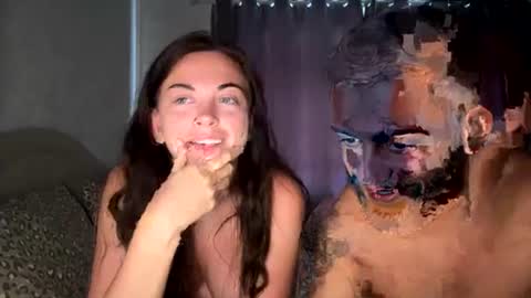 Abbie xo online show from July 14, 2026, 9:14 am