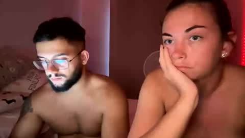 Abbie xo online show from July 19, 2026, 8:12 pm
