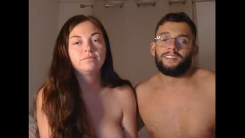 Abbie xo online show from July 28, 2026, 9:03 pm