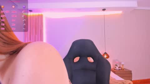 Snapshot of abbieedmond chatting on November 6, 2025, 4:13 am Abbie Edmond online show from November 6, 2025, 4:13 am