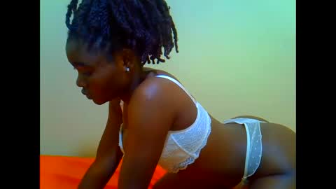 Snapshot of abbiehh chatting on April 16, 2026, 7:09 am abbiehh online show from April 16, 2026, 7:09 am