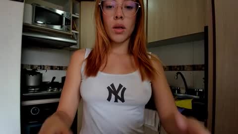 Laura online show from November 18, 2025, 5:39 pm