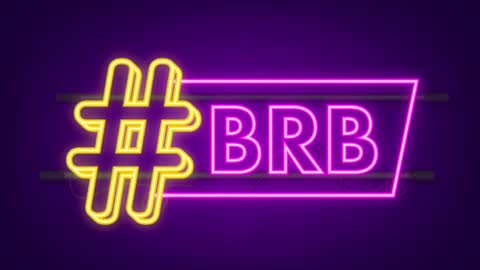 Abbigail Fuster  online show from February 10, 2025, 1:14 am