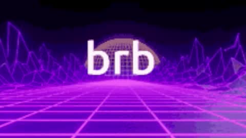 Abbigail Fuster  online show from October 7, 2025, 10:01 am