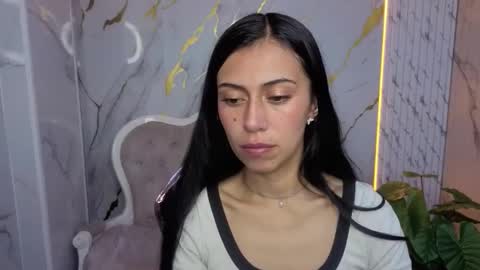 Abby online show from February 17, 2026, 8:26 pm