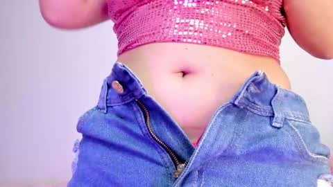 Snapshot of abby_03 chatting on March 5, 2025, 10:10 pm Abbigail online show from March 5, 2025, 10:10 pm