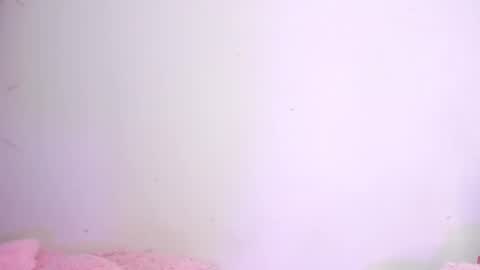 Snapshot of abby_03 chatting on March 10, 2025, 4:17 am Abbigail online show from March 10, 2025, 4:17 am