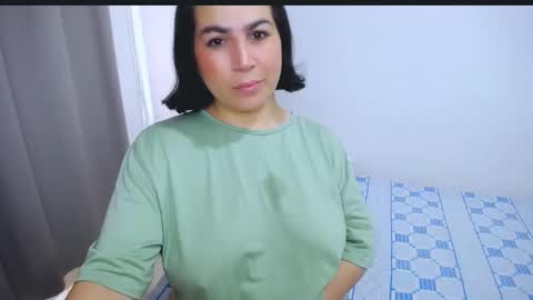 Abby online show from January 14, 2026, 3:39 pm